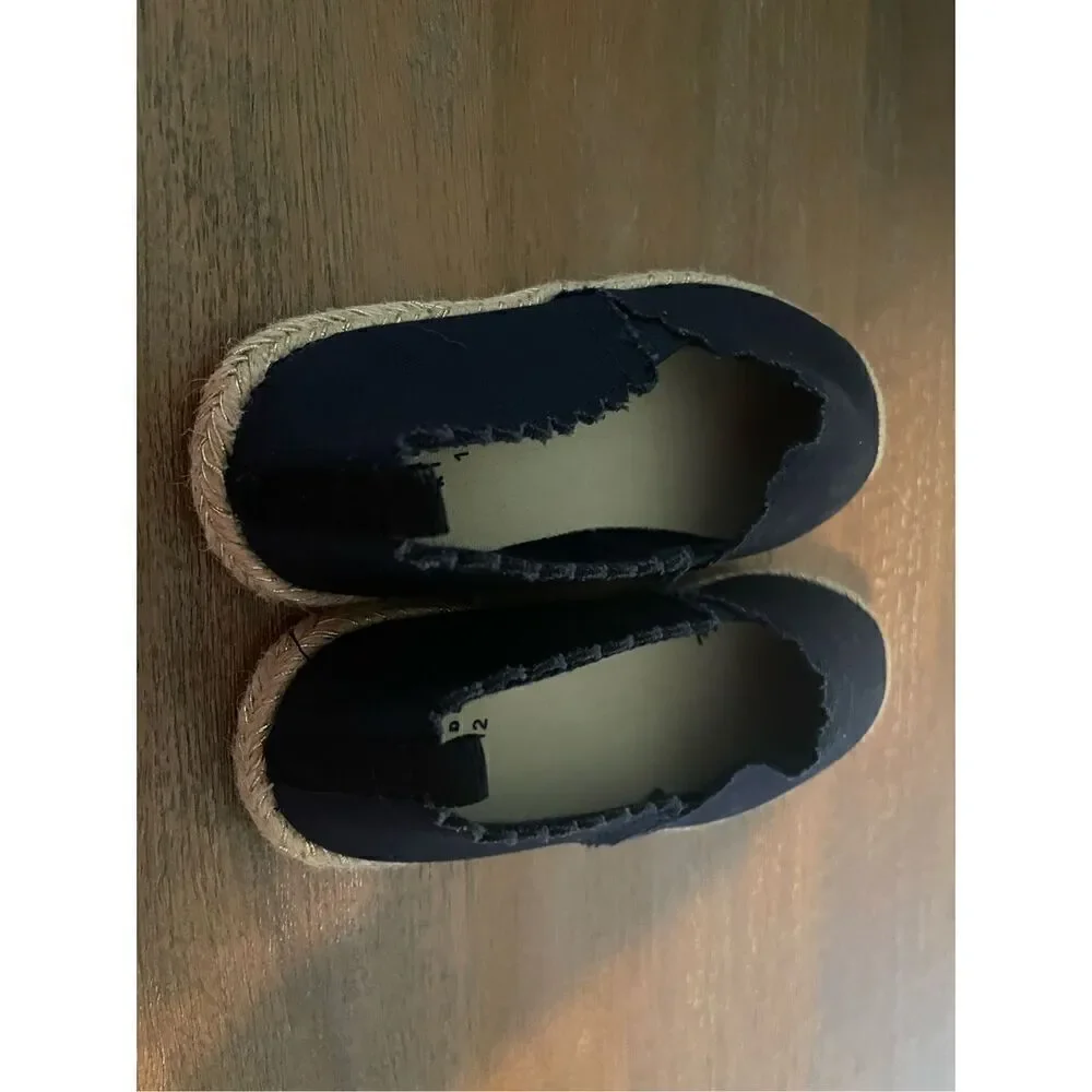 GAP new without